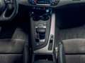Audi A4 allroad 45 TFSI Unlimited quattro - thumbnail 8