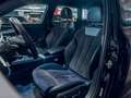 Audi A4 allroad 45 TFSI Unlimited quattro - thumbnail 5