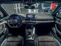 Audi A4 allroad 45 TFSI Unlimited quattro - thumbnail 4