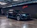 Audi A4 allroad 45 TFSI Unlimited quattro - thumbnail 1