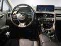 Lexus RX 450h E-four Luxury Line Aut. Schwarz - thumbnail 15