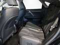 Lexus RX 450h E-four Luxury Line Aut. Schwarz - thumbnail 14