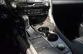 Lexus RX 450h E-four Luxury Line Aut. Schwarz - thumbnail 20