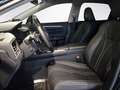 Lexus RX 450h E-four Luxury Line Aut. Schwarz - thumbnail 10