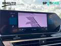 Citroen C4 1.2 PureTech Shine S&S 130 Burdeos - thumbnail 16