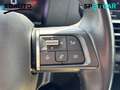 Citroen C4 1.2 PureTech Shine S&S 130 Burdeos - thumbnail 15