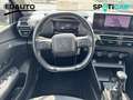 Citroen C4 1.2 PureTech Shine S&S 130 Burdeos - thumbnail 12