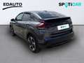 Citroen C4 1.2 PureTech Shine S&S 130 Burdeos - thumbnail 7