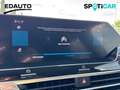 Citroen C4 1.2 PureTech Shine S&S 130 Burdeos - thumbnail 17