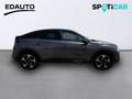Citroen C4 1.2 PureTech Shine S&S 130 Burdeos - thumbnail 4