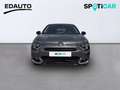 Citroen C4 1.2 PureTech Shine S&S 130 Burdeos - thumbnail 2