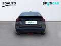 Citroen C4 1.2 PureTech Shine S&S 130 Burdeos - thumbnail 5