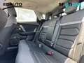 Citroen C4 1.2 PureTech Shine S&S 130 Burdeos - thumbnail 10