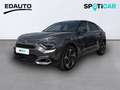 Citroen C4 1.2 PureTech Shine S&S 130 Burdeos - thumbnail 1