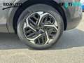 Citroen C4 1.2 PureTech Shine S&S 130 Burdeos - thumbnail 11