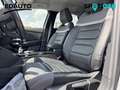 Citroen C4 1.2 PureTech Shine S&S 130 Burdeos - thumbnail 9