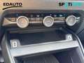 Citroen C4 1.2 PureTech Shine S&S 130 Burdeos - thumbnail 19