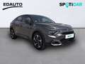 Citroen C4 1.2 PureTech Shine S&S 130 Burdeos - thumbnail 3