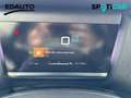 Citroen C4 1.2 PureTech Shine S&S 130 Burdeos - thumbnail 13