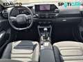 Citroen C4 1.2 PureTech Shine S&S 130 Burdeos - thumbnail 8