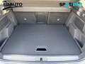Citroen C4 1.2 PureTech Shine S&S 130 Burdeos - thumbnail 6