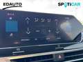 Citroen C4 1.2 PureTech Shine S&S 130 Burdeos - thumbnail 18