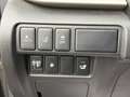 Mitsubishi Eclipse Cross 2.4 Hybrid 4WD KAMERA AHK 1.Hd LED Schwarz - thumbnail 14
