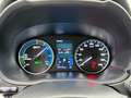 Mitsubishi Eclipse Cross 2.4 Hybrid 4WD KAMERA AHK 1.Hd LED Schwarz - thumbnail 20