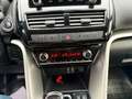 Mitsubishi Eclipse Cross 2.4 Hybrid 4WD KAMERA AHK 1.Hd LED Schwarz - thumbnail 23