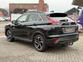 Mitsubishi Eclipse Cross 2.4 Hybrid 4WD KAMERA AHK 1.Hd LED Schwarz - thumbnail 5