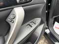 Mitsubishi Eclipse Cross 2.4 Hybrid 4WD KAMERA AHK 1.Hd LED Schwarz - thumbnail 10