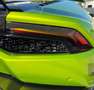 Lamborghini Huracán LP610-4 Schwarz - thumbnail 10