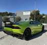 Lamborghini Huracán LP610-4 Schwarz - thumbnail 3