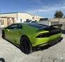 Lamborghini Huracán LP610-4 Schwarz - thumbnail 4