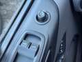 Ford Transit Custom Kombi 320 L2 Trend 8-Sitzer+Klima+Rückfahrkam. Weiß - thumbnail 22