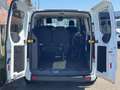 Ford Transit Custom Kombi 320 L2 Trend 8-Sitzer+Klima+Rückfahrkam. Weiß - thumbnail 6