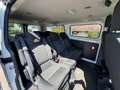 Ford Transit Custom Kombi 320 L2 Trend 8-Sitzer+Klima+Rückfahrkam. Weiß - thumbnail 7