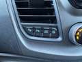Ford Transit Custom Kombi 320 L2 Trend 8-Sitzer+Klima+Rückfahrkam. Weiß - thumbnail 20