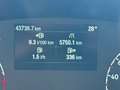 Ford Transit Custom Kombi 320 L2 Trend 8-Sitzer+Klima+Rückfahrkam. Weiß - thumbnail 27