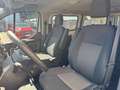 Ford Transit Custom Kombi 320 L2 Trend 8-Sitzer+Klima+Rückfahrkam. Weiß - thumbnail 8