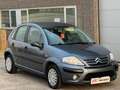 Citroen C3 1.1i ESSENCE GARANTIE 12MOIS C.T OK CARPASS Gris - thumbnail 5