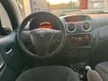 Citroen C3 1.1i ESSENCE GARANTIE 12MOIS C.T OK CARPASS Gris - thumbnail 11