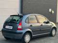 Citroen C3 1.1i ESSENCE GARANTIE 12MOIS C.T OK CARPASS Gris - thumbnail 6