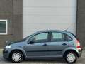 Citroen C3 1.1i ESSENCE GARANTIE 12MOIS C.T OK CARPASS Gris - thumbnail 4