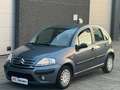 Citroen C3 1.1i ESSENCE GARANTIE 12MOIS C.T OK CARPASS Gris - thumbnail 1