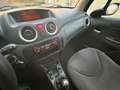 Citroen C3 1.1i ESSENCE GARANTIE 12MOIS C.T OK CARPASS Gris - thumbnail 12