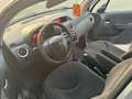 Citroen C3 1.1i ESSENCE GARANTIE 12MOIS C.T OK CARPASS Gris - thumbnail 7