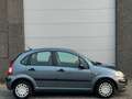 Citroen C3 1.1i ESSENCE GARANTIE 12MOIS C.T OK CARPASS Gris - thumbnail 2