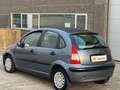 Citroen C3 1.1i ESSENCE GARANTIE 12MOIS C.T OK CARPASS Gris - thumbnail 3