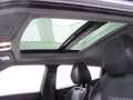 Hyundai VELOSTER 1.6 GDI Premium PANORAM+PDC+LEDER Silber - thumbnail 6